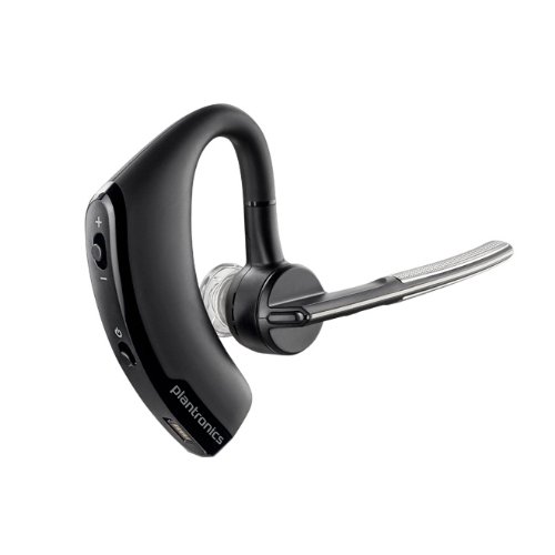 PLANTRONICS Bluetooth ワイヤレスヘッドセット Voyager Legend