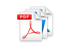 PDFファイルをはじめ、その他Officeファイルを閲覧出来ます。